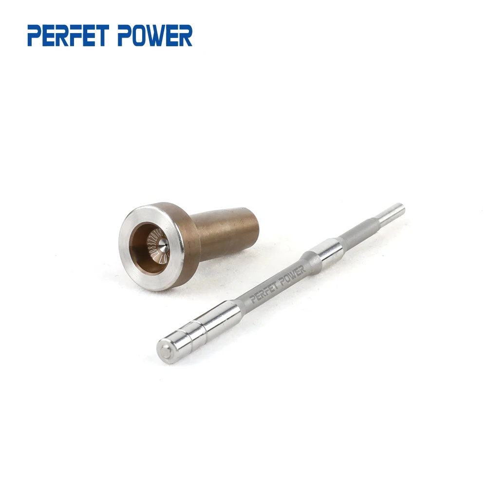 Control Valve China Made New F00VC01372 F 00V C01 372