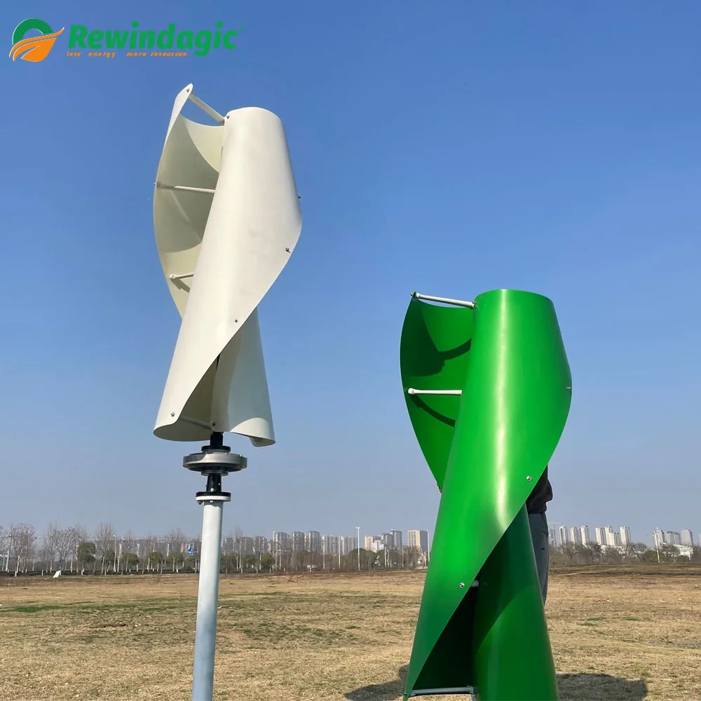 Slide image 8c079bbee7404edbbf6a2859403ecddd