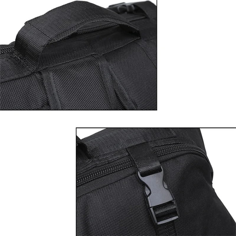 Прочный аккордеон Gig Bag фортепиано коробка для сжатия клавиатуры инструмент Аксессуары Черный рюкзак подарок для 608096120 бас-плеер (art.: 3920bee000ca2) - 3920bee000ca2
