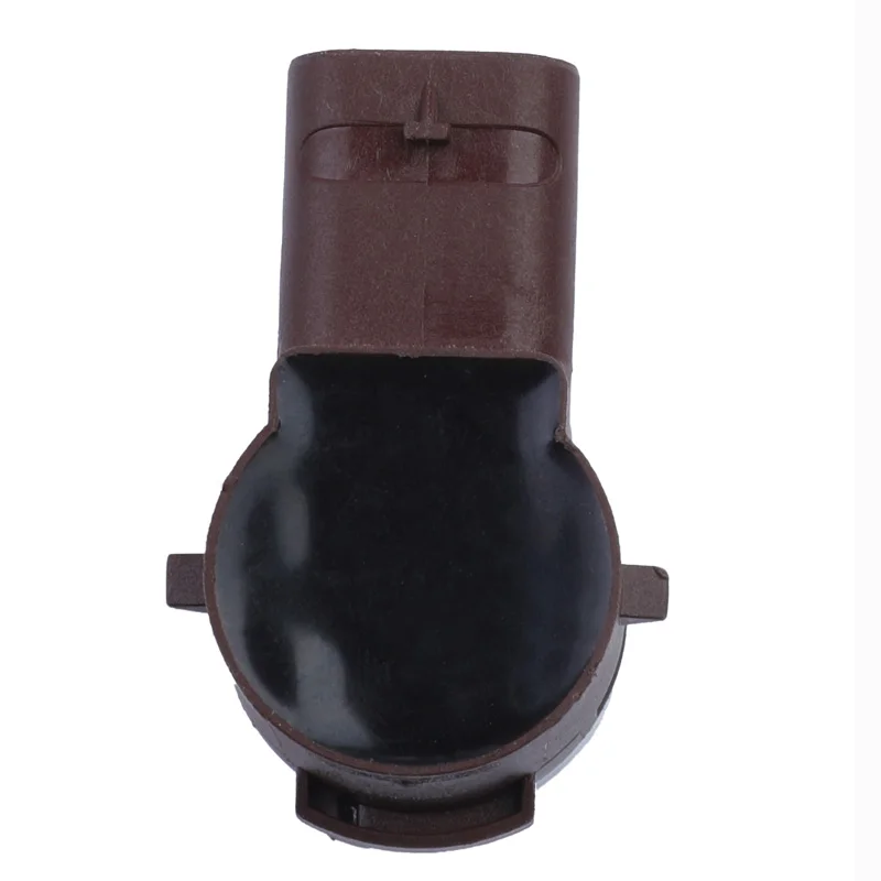 Parking Sensor Parking Aid Sensor For Tesla 3 X S 1127502-11-D 112750211D 110029700A 110029700B 1127502 parking sensor kit,led parking sensor kit,parking sensor,car led parking sensor