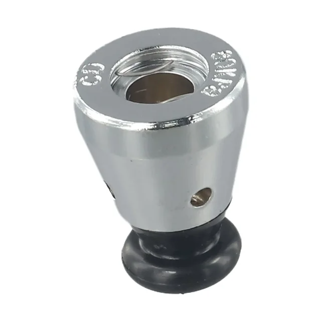 Accessories Cooker Cap Cookware Kit Pressure Cooker Replacement Safety Valve Stainless Steel Useful Convenient 1