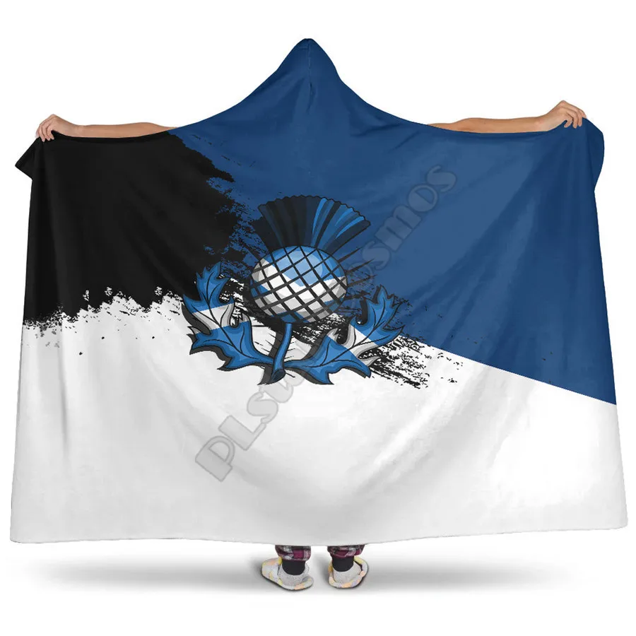 ������ ��� ��¡ ����ŷ ��Ÿ�� �þ� �ĵ� ���, 3D �μ� ����� ��� ���� ��� ��� ��� ������ ���