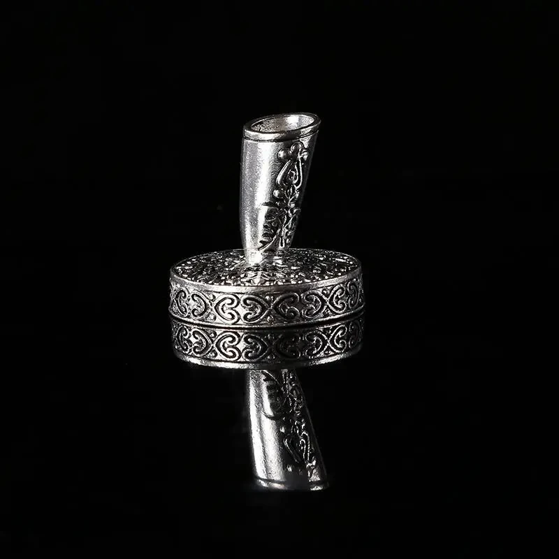 Pen Holder 1pc zinc alloy pen holder desk organizer pen and brush holder desk storage rack