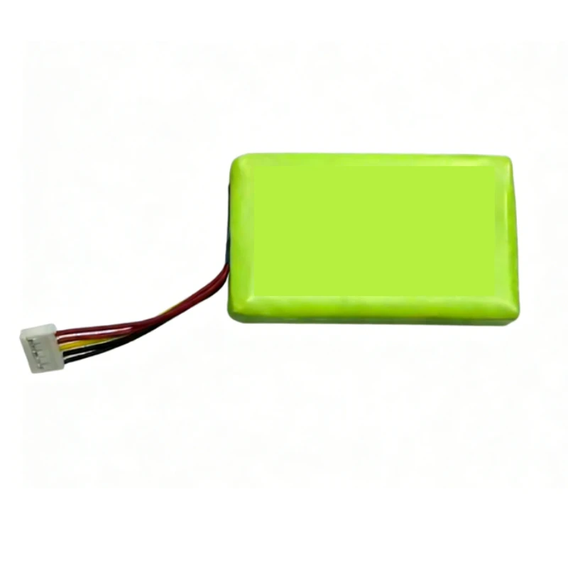 P0946-HF 7.4V 500mAh for Huawei CV80 Printer & Replaces P0925-HF/P0562-LF Replac