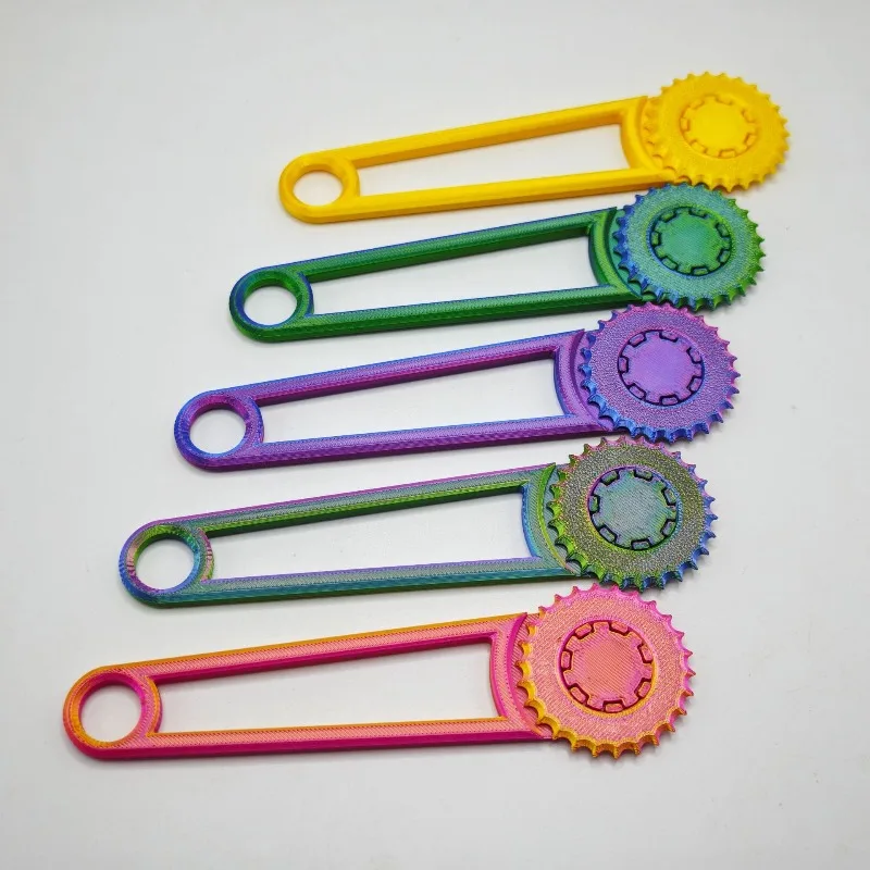 가정용 골판지 상자 구멍 펀치 DIY 수제 공예 도구 수동 펀칭기 가정용 종이 상자 가공용