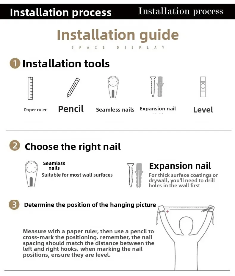 钟表钻石画详情页_26