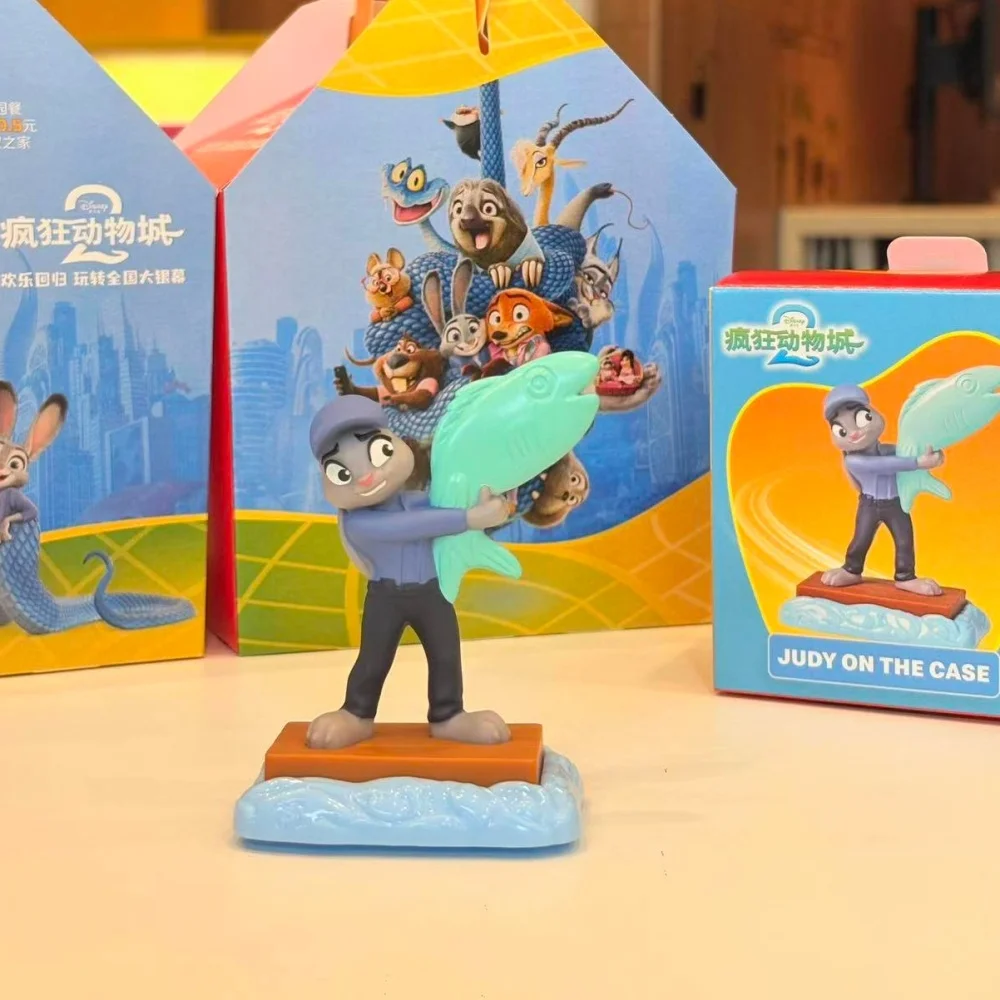 S26b027c435d0444f87234ee5b9e703c64 - Zootopia Merch