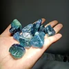 30-50g blue fluorite