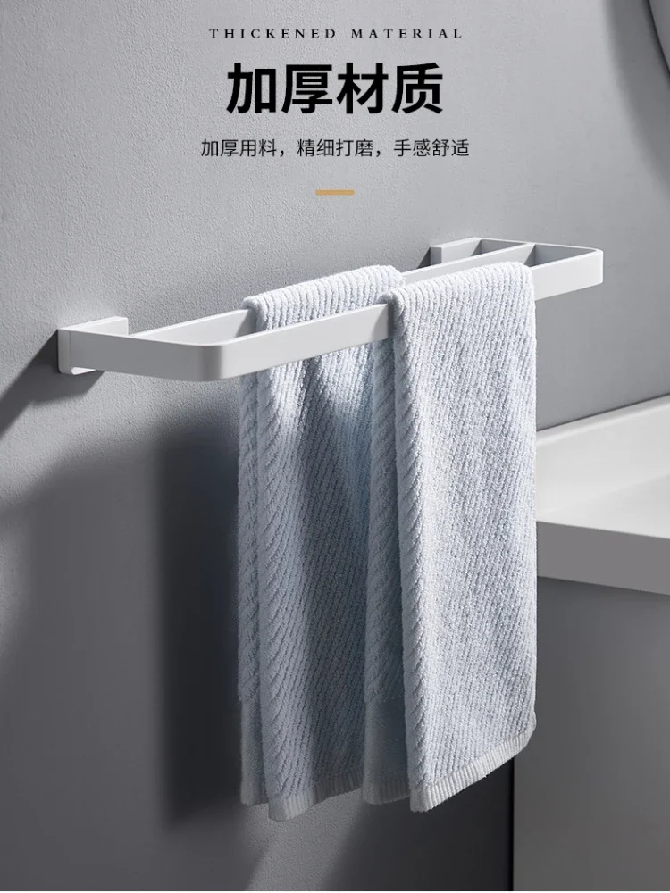 Slide image 2dae5c51c50a49189b5d5ef5aad7106a