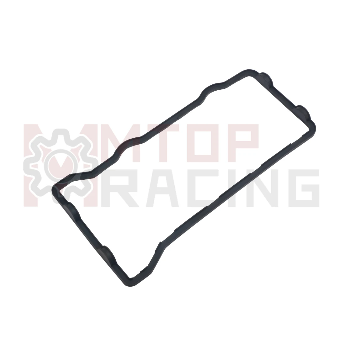 MotorcycleCylinderHeadCoverGasketForKawasakiNinjaZX6RZX6R