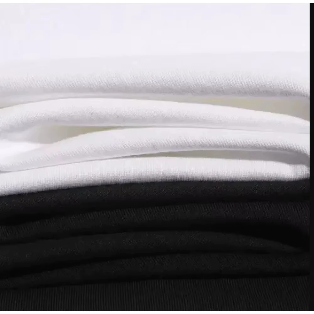 혼다 2026 새로운 핫 남성 및 여성 티셔츠 Golden Wings Japan Car Tee 여름 새로운 라이딩 오프로드 봄 오토바이 레이싱 탑