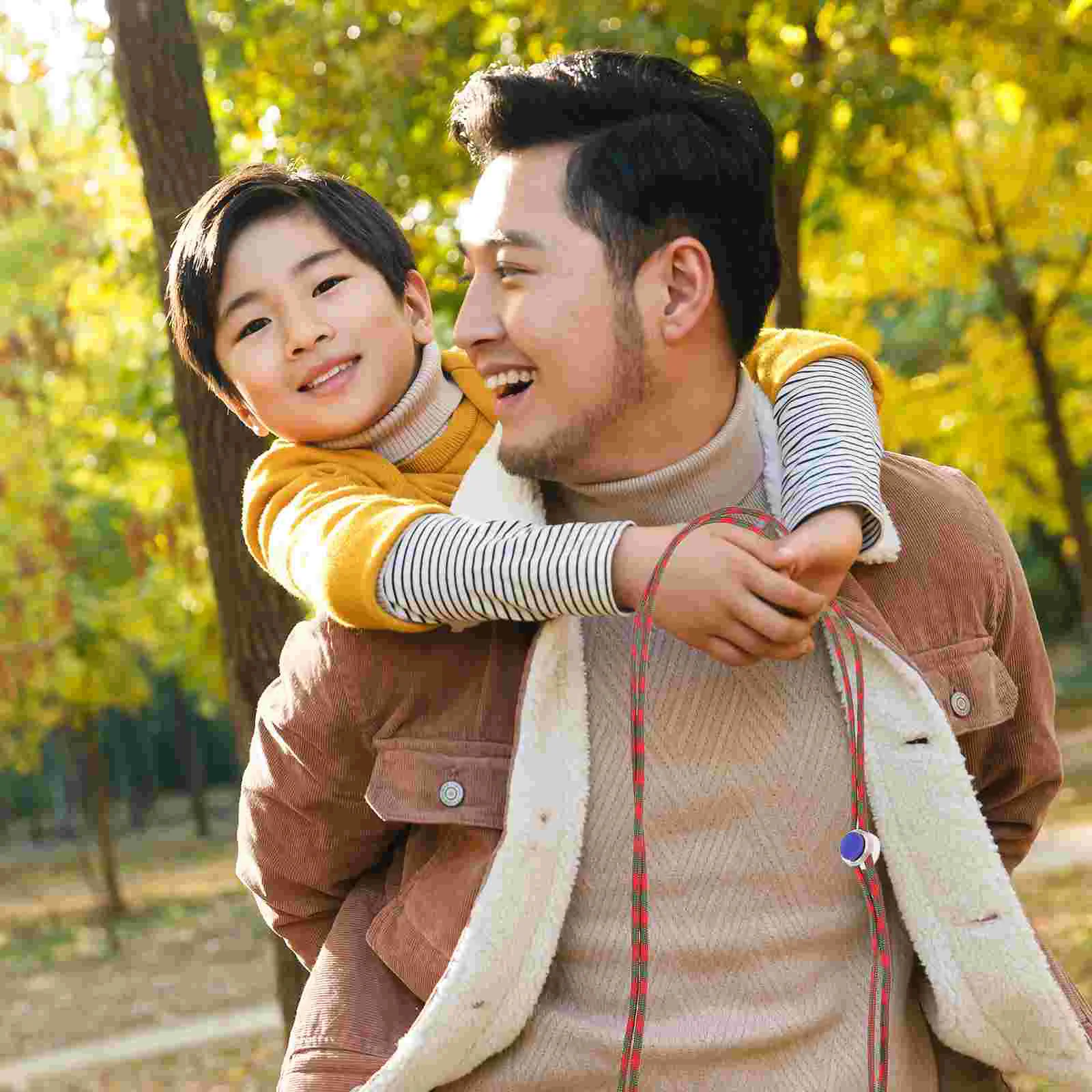 Рисунок 6 - Прочная веревка для перчаток