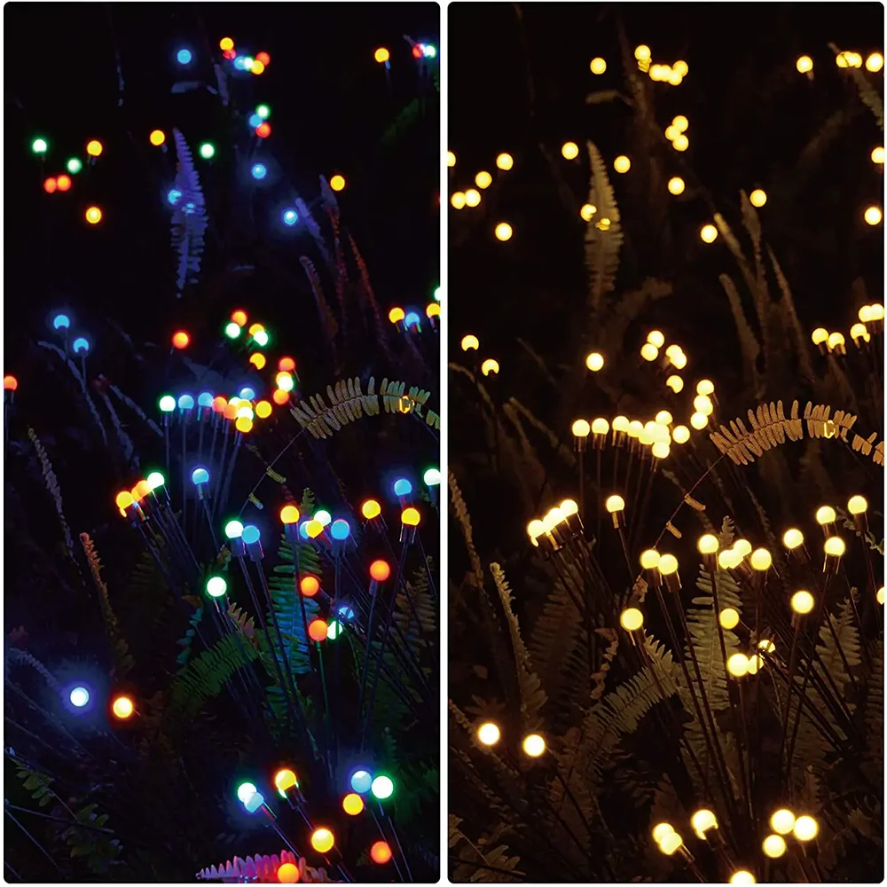 Slide image 0282587297494927b0611ede8a6286a4