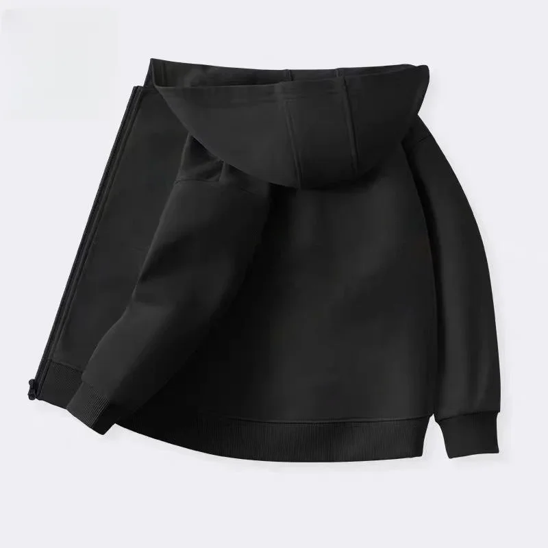 S26b07463bffc4402834106e9a0aa5327M