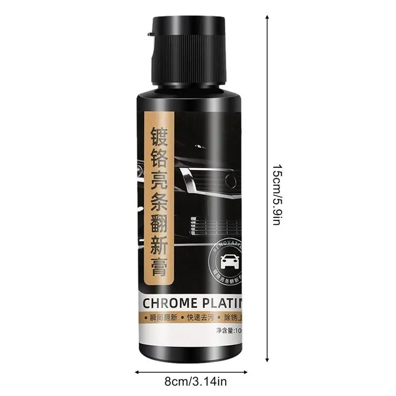 ڵ  û  100ml, ν  ڵ   , ٸ  û ,  ݼӿ