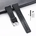 22mm strap
