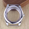 Silvery B