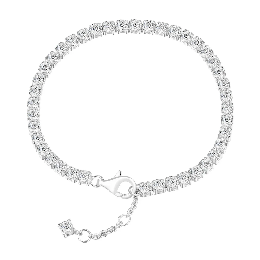 

Moments Infinity Knot Snake Chain Bracelet Fits European Bead Sterling Silver Jewelry Wedding Bracelets For Jewelry Making