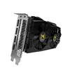 Radeon RX 580 8GB Gddr5 256bit GPU Computer Game Graphics Card Mining Hash Rate 28mh / S 4