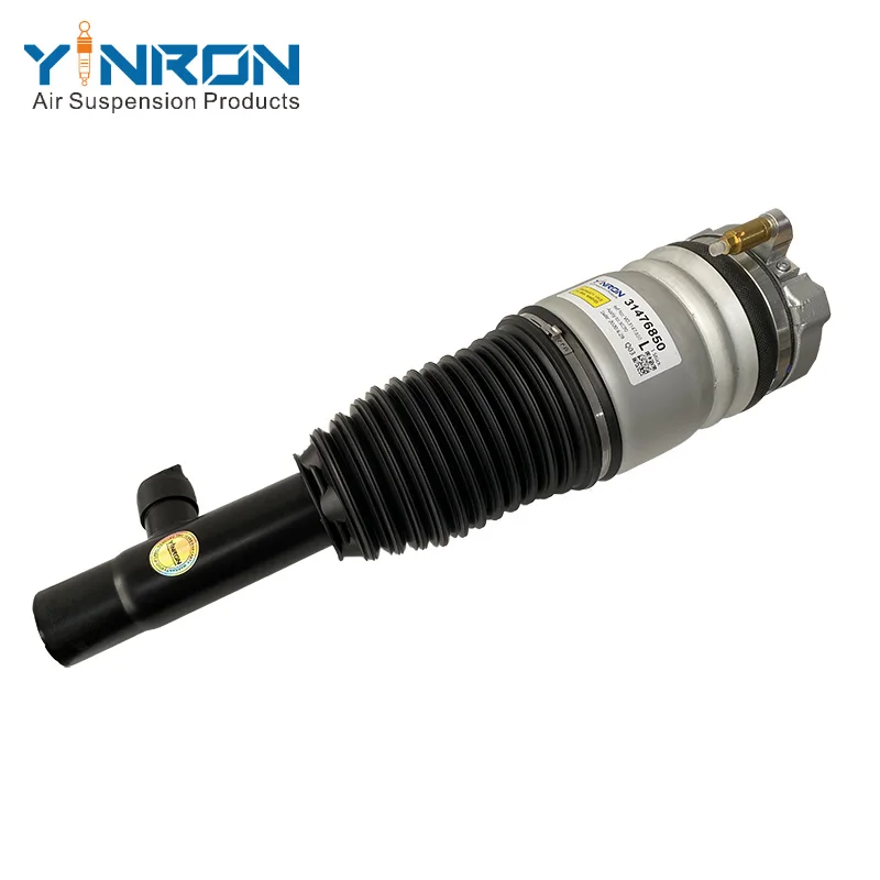 31476850 Airmatic  XC90 Ʈ    ũ ҹ ڵ ׼ 31451833