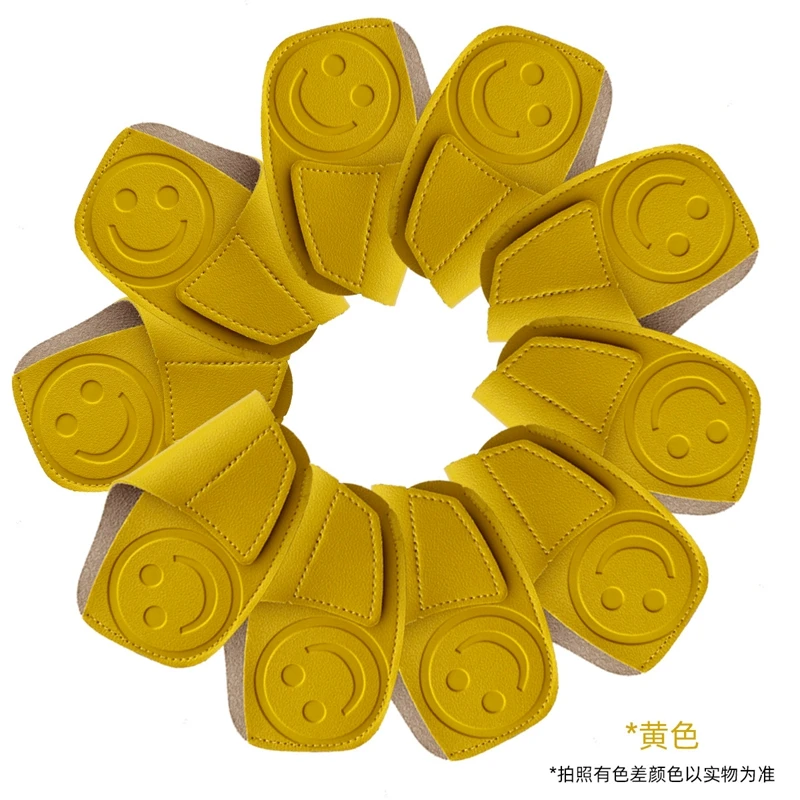 Slide image 696392328b13429bbd5f362f7029240a