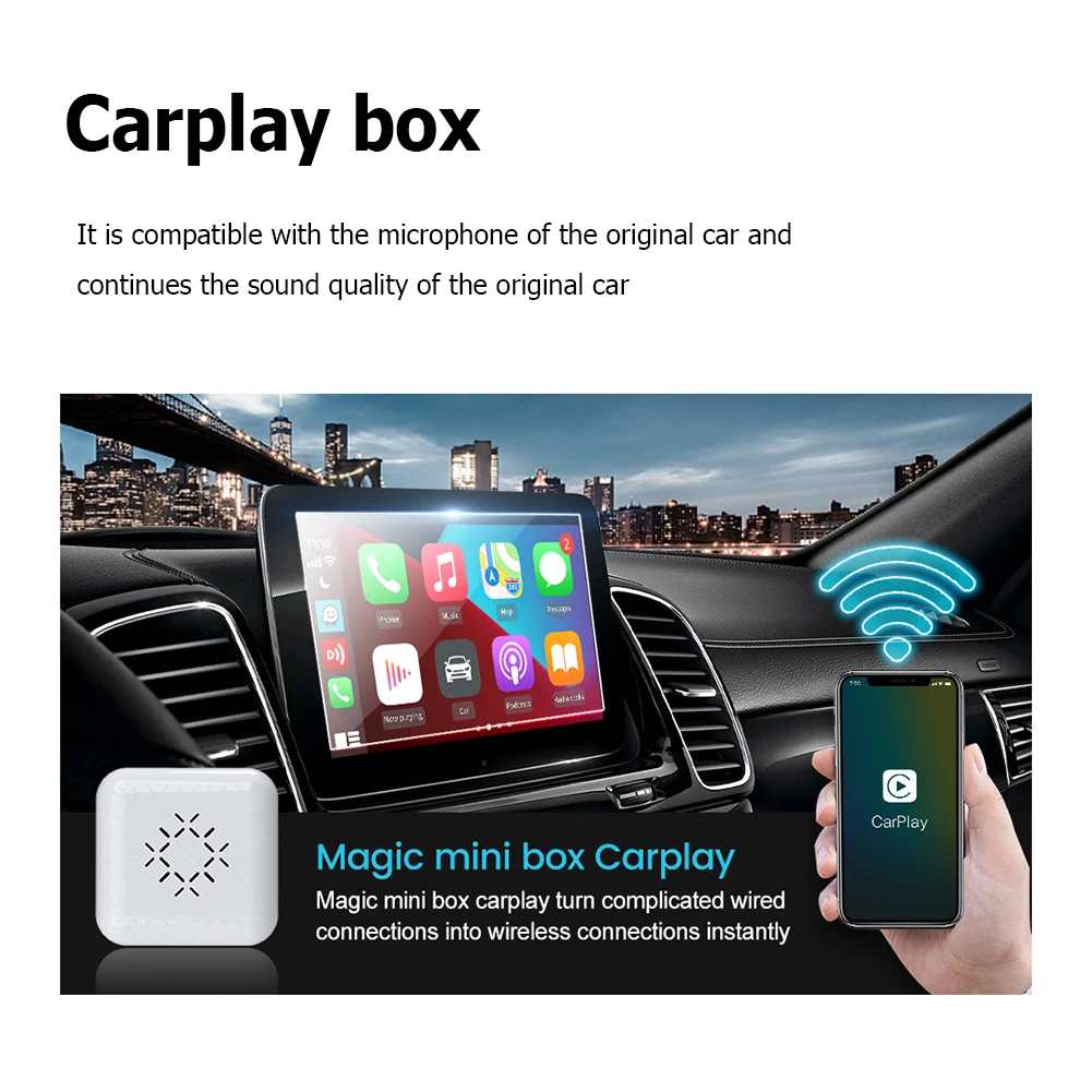 CarlinKit-3.0 ڽ ̴  ī÷ ,     ī÷ ڵ    Ÿ  ֻ