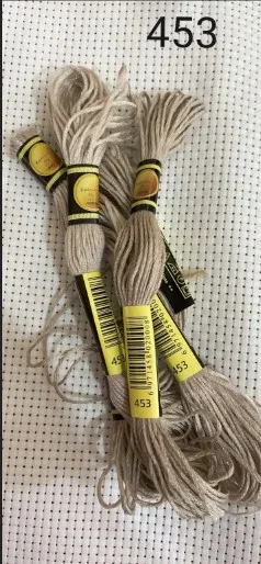 453