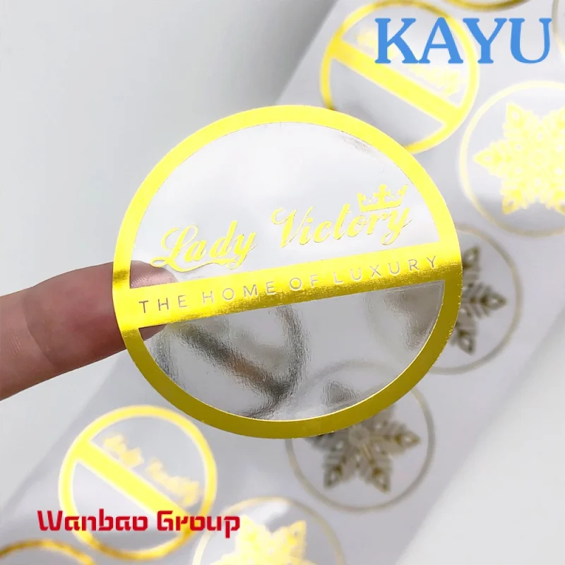 Рисунок 2 - Индивидуальная печать