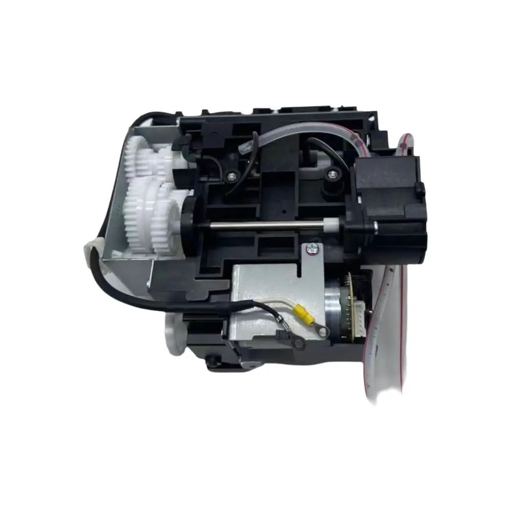 

Чернильный насос подходит для EPSON Pro 4910 4910 4908 P5000 4900