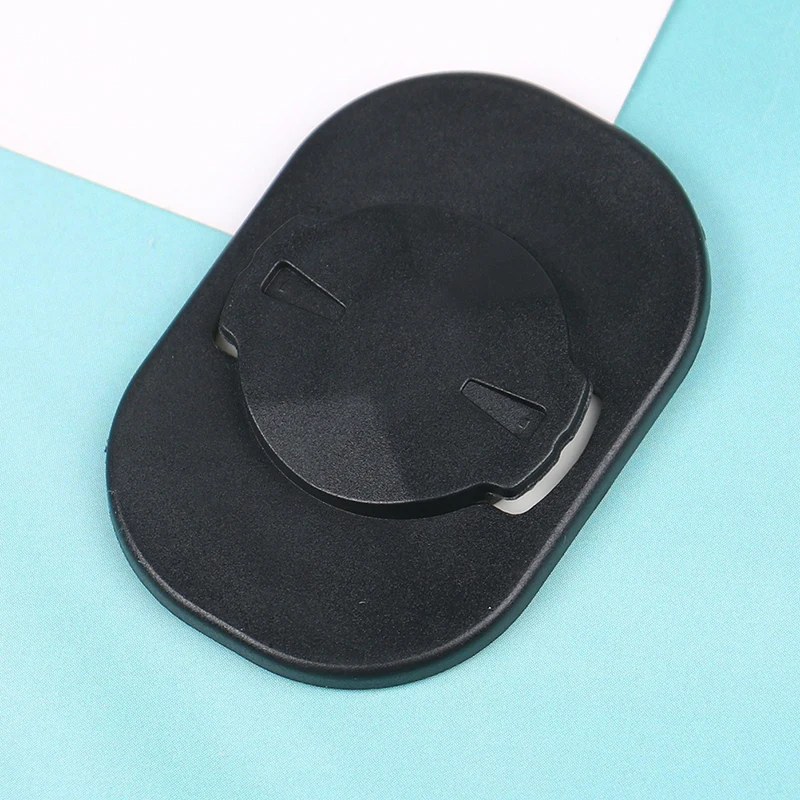 Description Picture 2 of itemBicycle Phone Sticker Bike Cellphone Back Buckle For Garmin Mobile Phone Sticky Mount GPS Bracket Cycling Bicycle Accessories