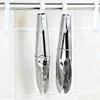 Meat Kitchen Accessories Tongs Barbecue Cooking Bbq Tools Clip Long Handle Utensils Hot Bread Jig Grill Clamp Food Kitchens Bar 4