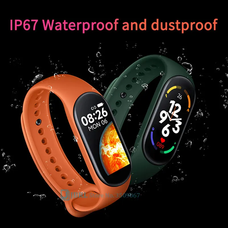 117 Smartwatch   ƮϽ ð ҳ ҳ Ʈ ð ɹڼ  Ƽ ̾  Ʈ Watch10-18