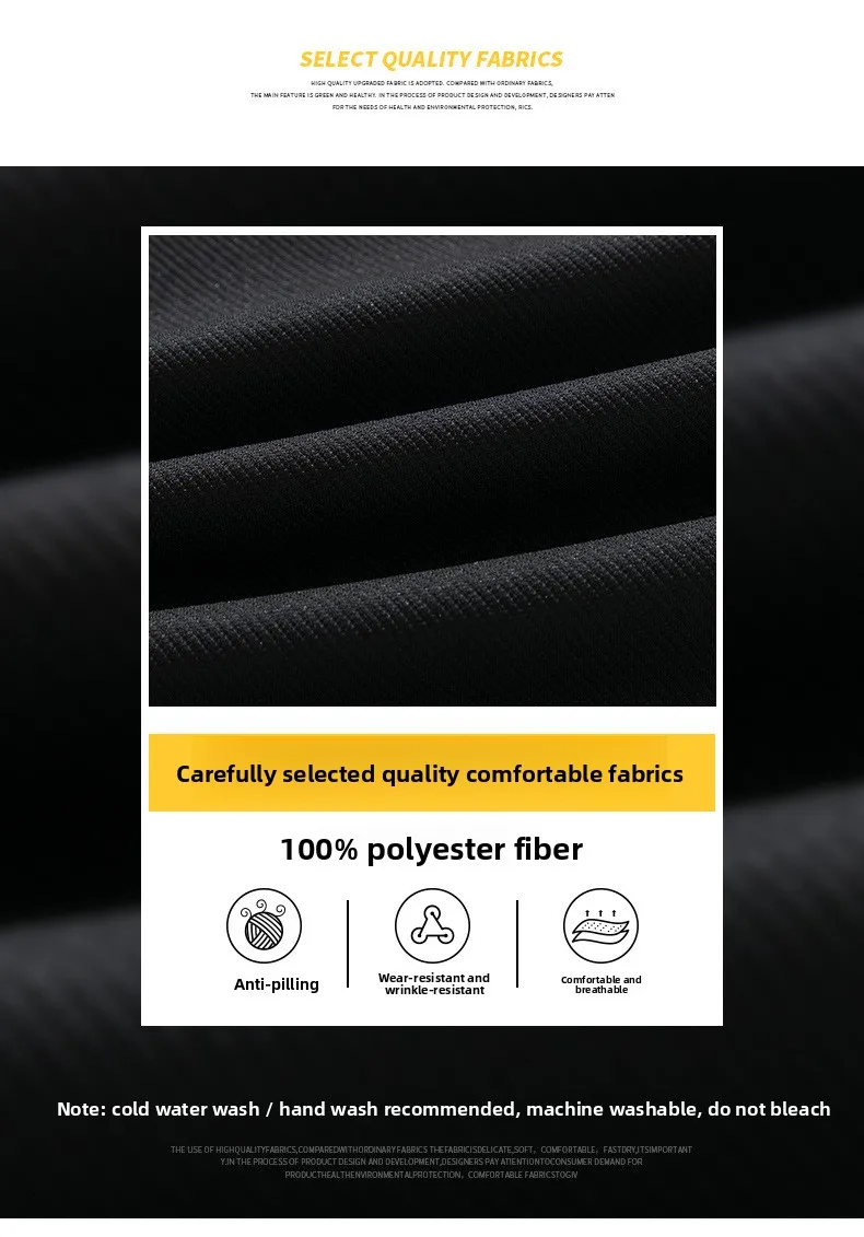 S26b13b9ad2a94e149d9b87df104ad987A