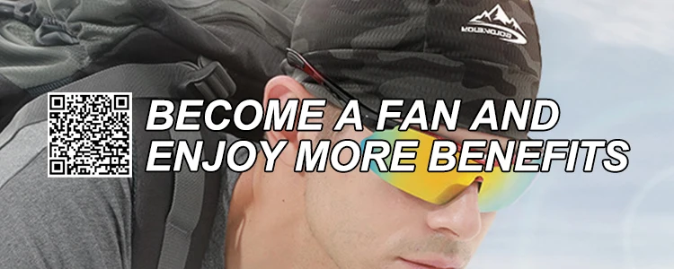 自転車用ブレーキホースとチューブのセット,2メートル,油圧式ディスク