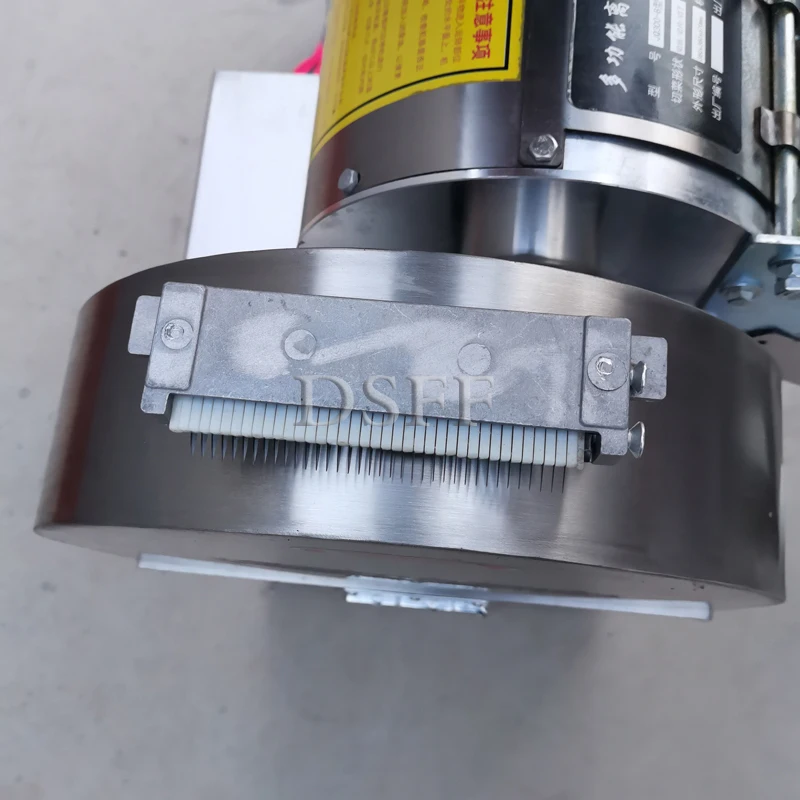 Including Tariffs Onion, Carrot, Potato And Vegetable Grinder Automatic Vegetable Cutter