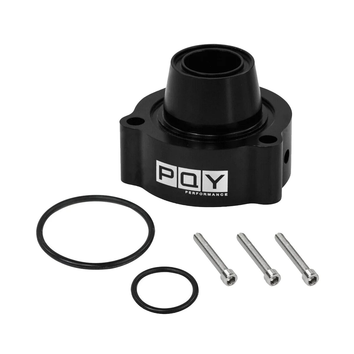 desviador-de-v-lvula-de-soplado-para-2-0-t-dv-bov-fsi-mk5-b7-jpg