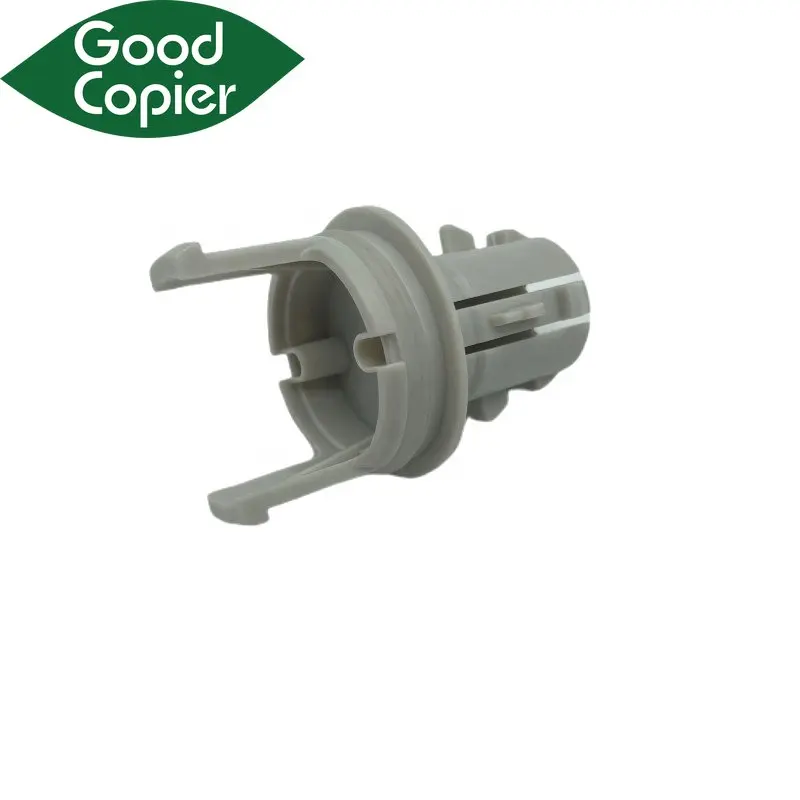 

High quality Nozzle of Toner Cartridge for Canon 2525i 2520 2530 2535 2545i copier spare parts