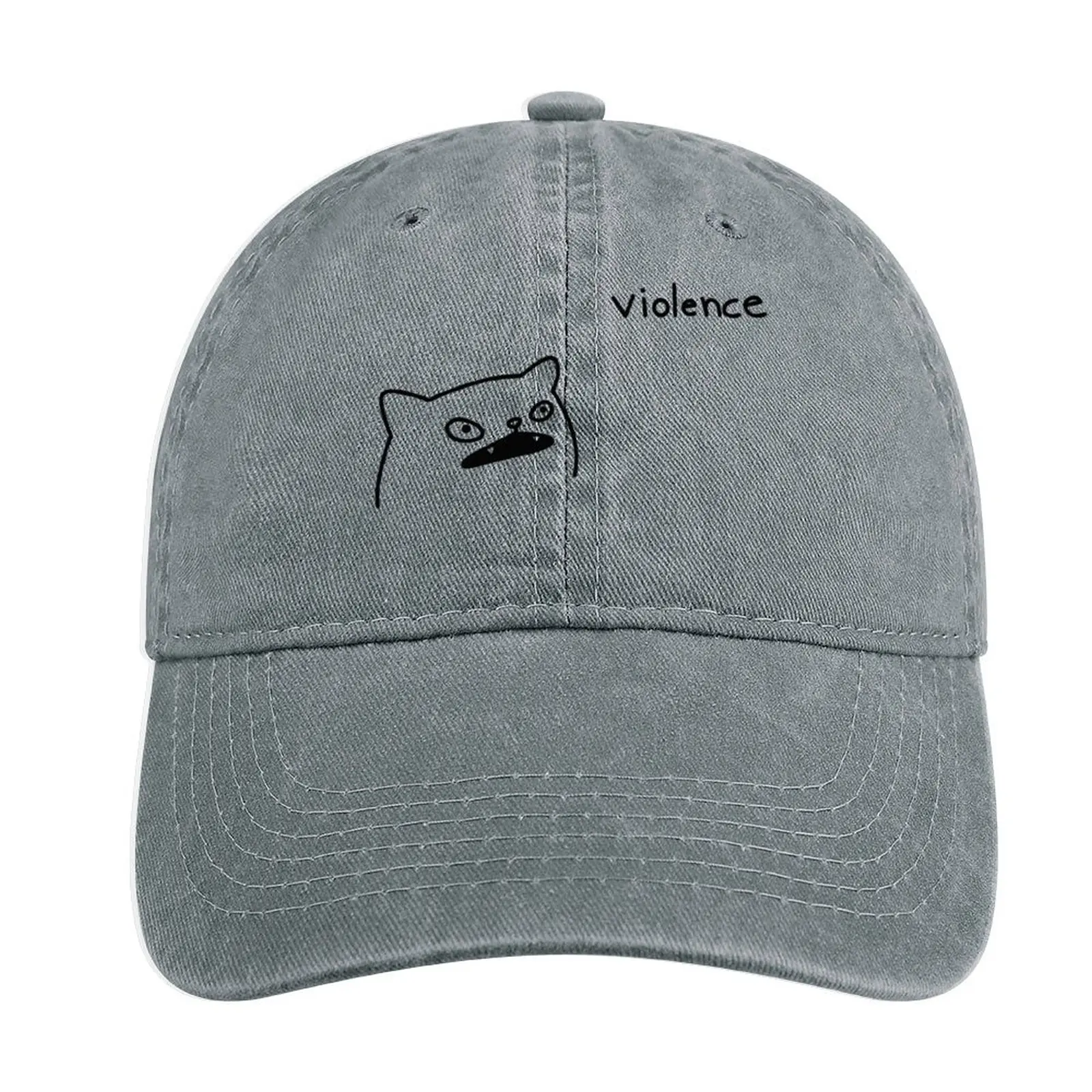 

violencia Cowboy Hat Sun Hat For Children Beach hiking hat Cosplay Man Hat Women'S
