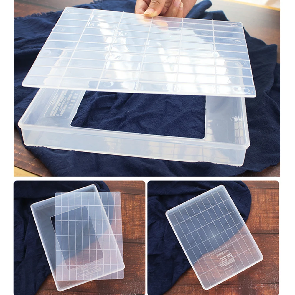 Chocolate Candy Making Baking Chocolate Nougat Candy Bar Bakeware