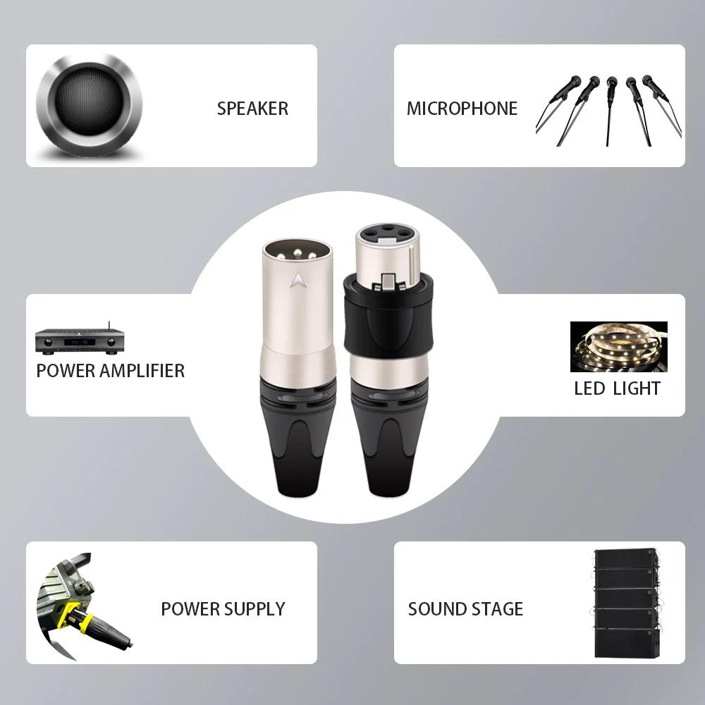 phones accessories 05