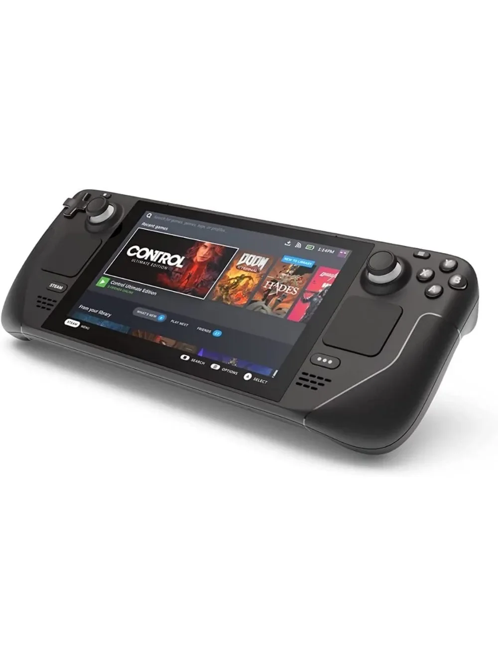dsc-products