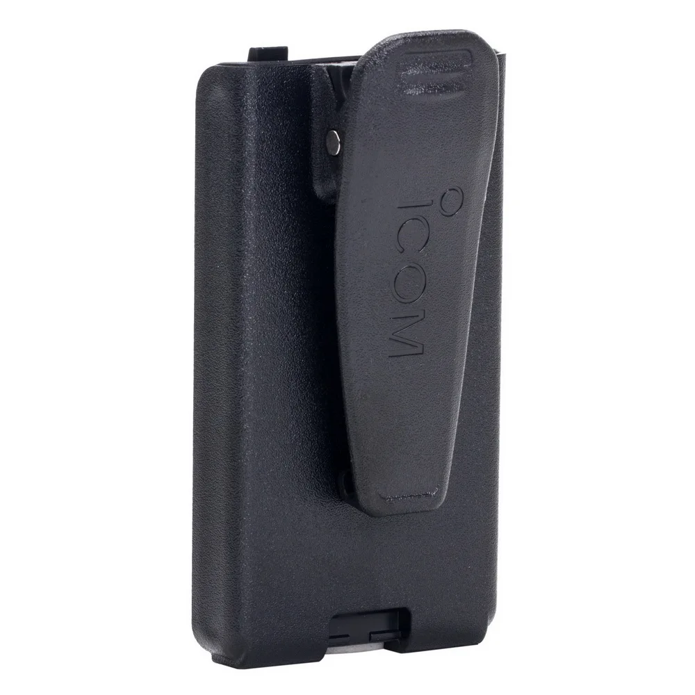 BP-263 W 클립 배터리 케이스, ICOM IC-V80 공급, 6 x AA