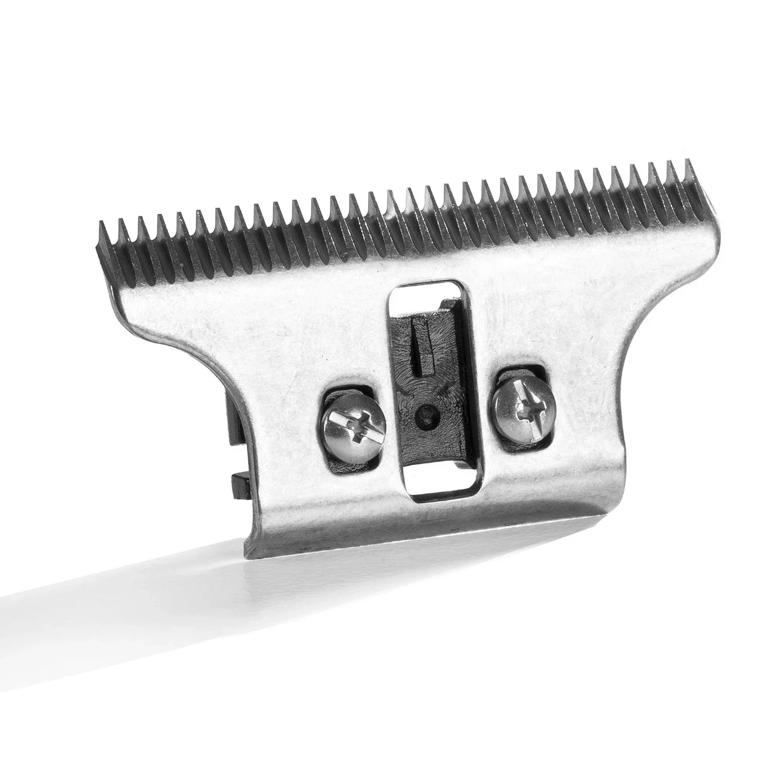 2215# Professional T-Wide Replacement Blade Wahl 5 Star Wide Detailer Trimmer Adjustable zero gapped barber hair clipper blade