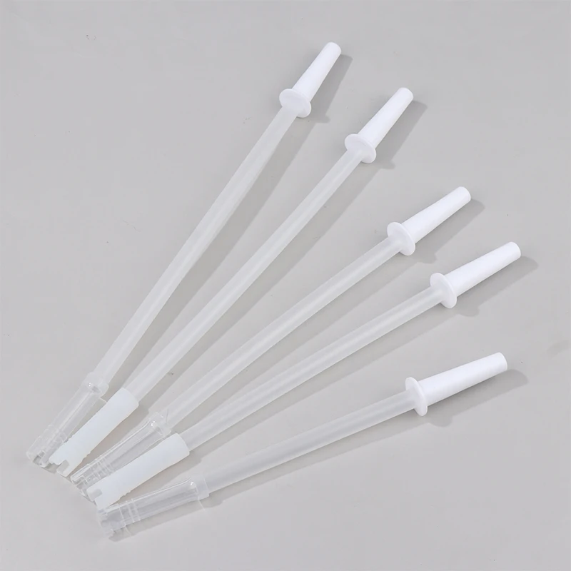 

Replacement Straw For Below Bottle Fashion Portable Space Straw Water Bottle