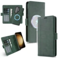 Black Green