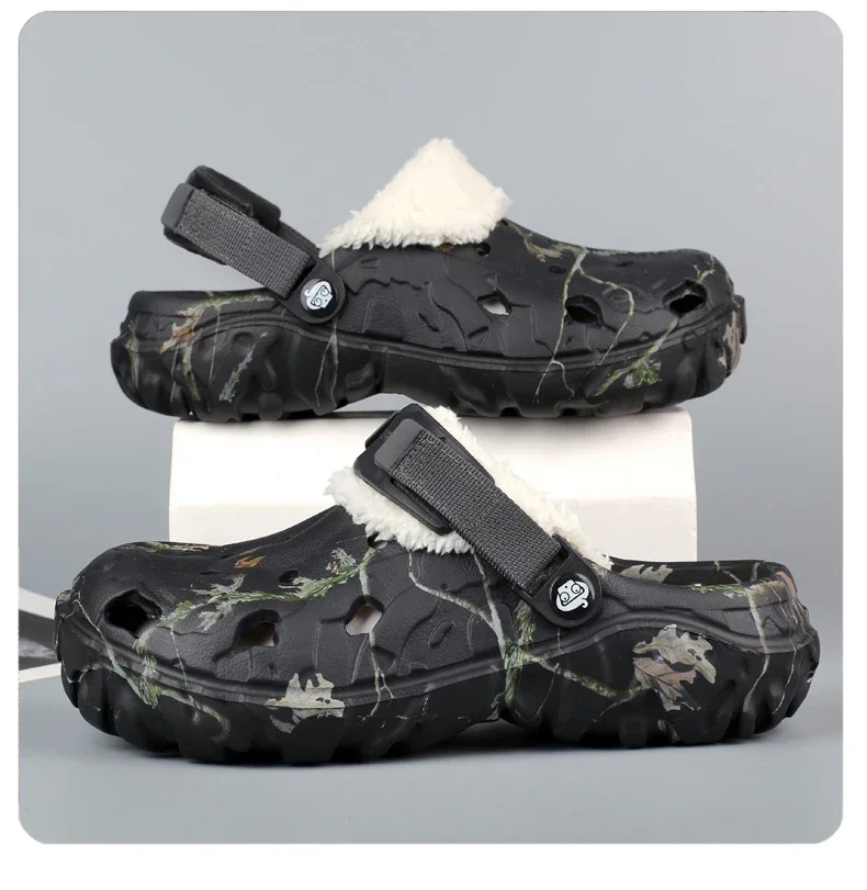 S26b296104afd4763964c3cc3b571ed761