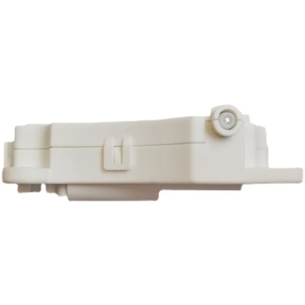New For Samsung Washing Machine DC 12V Electronic Door Lock Delay Switch DC34-00025B Washer Parts