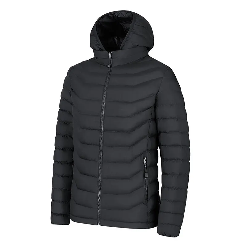 Plus 8XL Men Autumn Winter Thick Warm Waterproof Parkas Jacket Coat Mens Casual Brand Outwear Detachable Hat Outfits Parkas Male