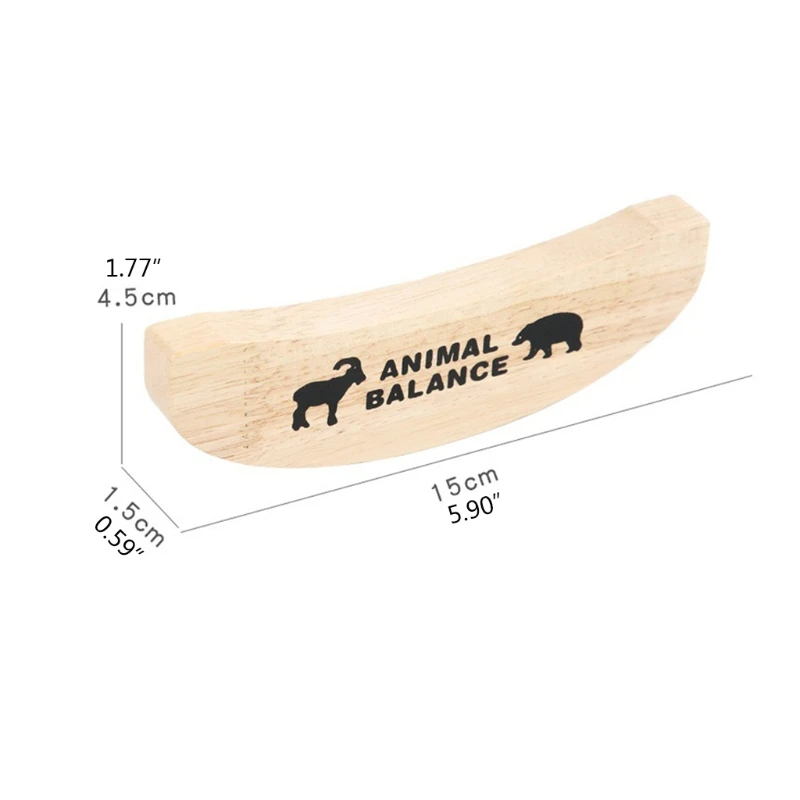 Рисунок 6 - Деревянные пазлы для взрослых