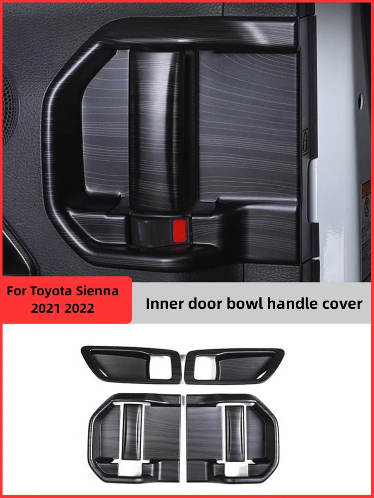 porta-interna-tigela-alca-tampa-protetora-decoracao-interior-do-carro-adesivo-para-toyota-sienna-2021-2022-acessorios-abs